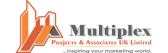 MPL logo